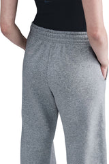 Sportswear Phoenix Fleece High-Waisted Wide-Leg Trousers - Women's