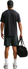 Train Verb Loose T-Shirt - Men's