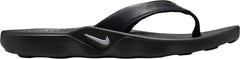 Marina Sandals - Women's