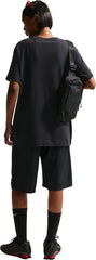 Sportswear Oversized Short Sleeve T-Shirt - Women's