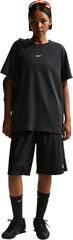 Sportswear Oversized Short Sleeve T-Shirt - Women's
