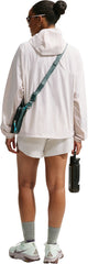 ACG Five Towers UV Protection Jacket - Women's