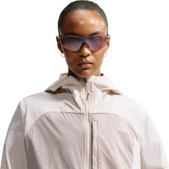 ACG Five Towers UV Protection Jacket - Women's