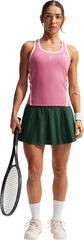 Advantage Tank Top - Women's