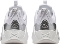 Free Metcon training shoes - Women's