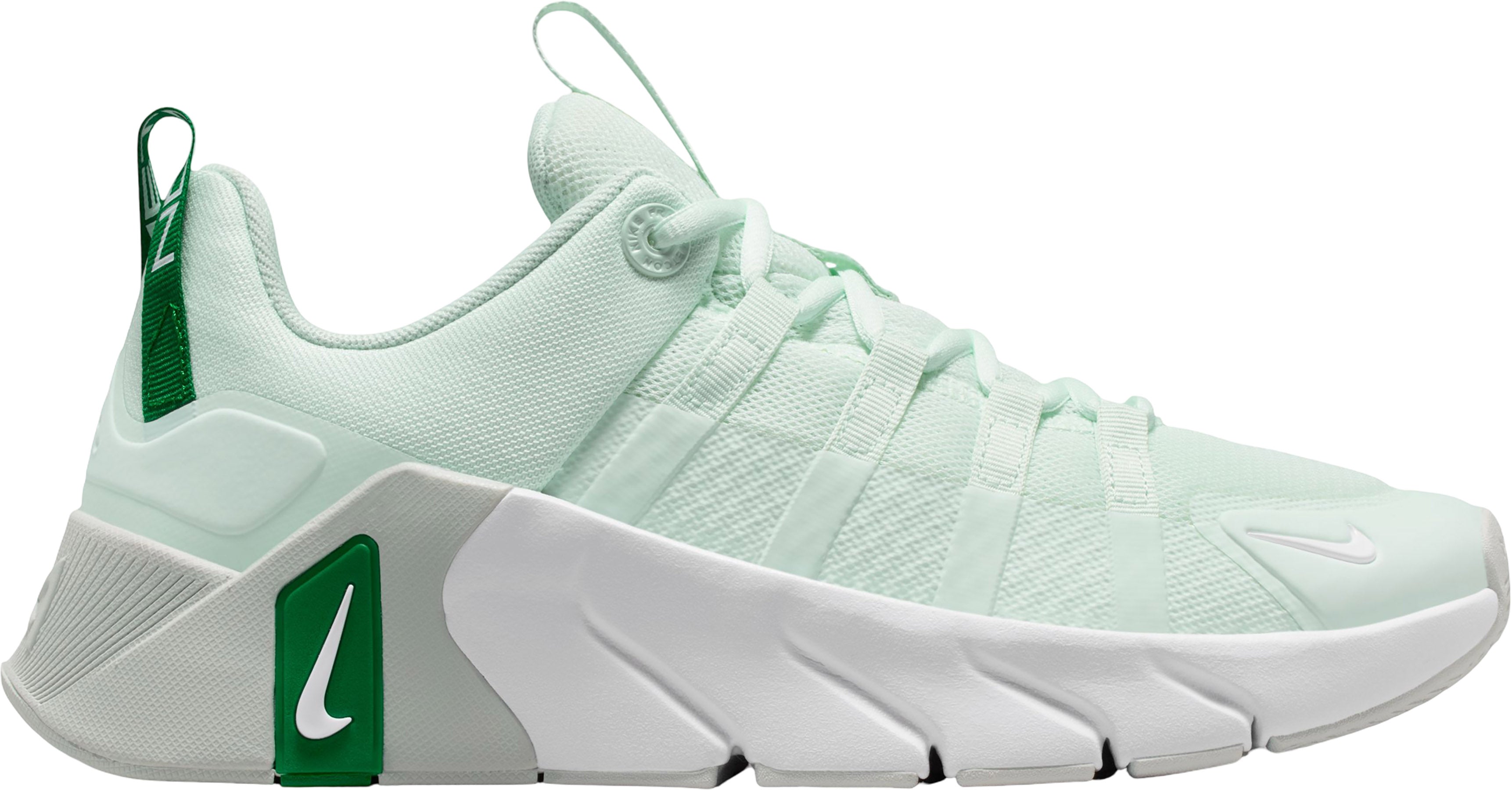 Free Metcon training shoes - Women's