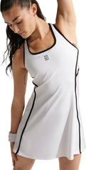 NikeCourt Advantage Dri-FIT Tennis Dress - Women's