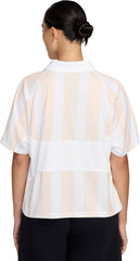 Sportswear Oversized Jersey - Women's