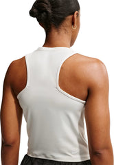 ACG Dri-Fit Trail Running Tank Top - Women's