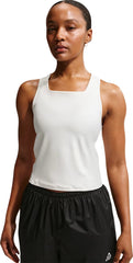 ACG Dri-Fit Trail Running Tank Top - Women's
