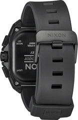 Ripley Watch - Men's