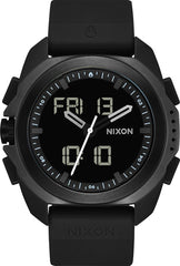 Ripley Watch - Men's