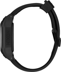 High Tide Watch - Men's