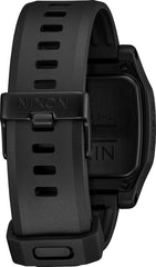 High Tide Watch - Men's