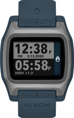 High Tide Watch - Men's