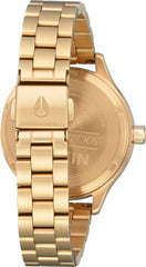 Optimist Watch - Women's