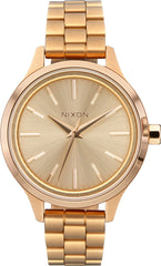 Optimist Watch - Women's