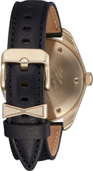 Thalia Leather Watch - Women's