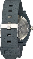 Time Teller OPP Watch - Men's