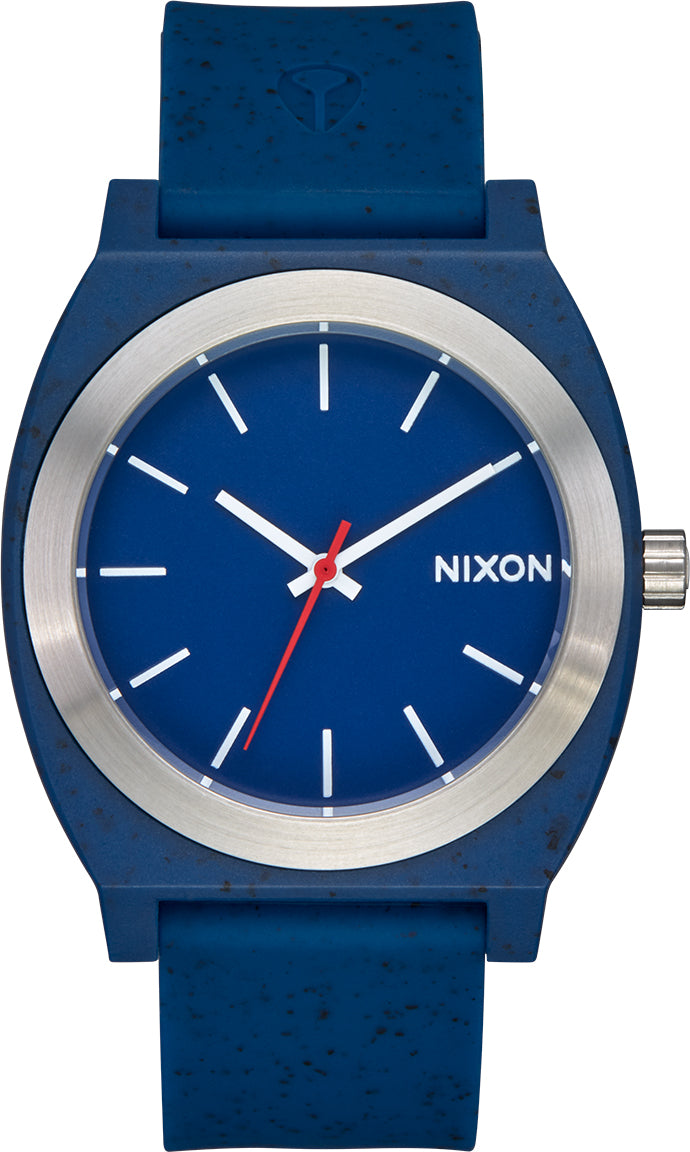 Time Teller OPP Watch - Men's