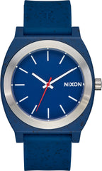 Time Teller OPP Watch - Men's