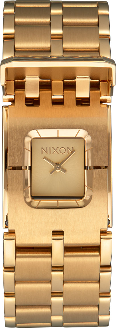 Confidante Watch - Women's