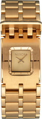 Confidante Watch - Women's