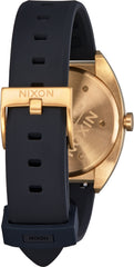 Mullet Watch - Men's