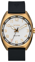 Mullet Watch - Men's