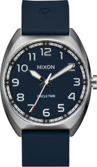 Mullet Watch - Men's
