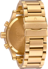 51-30 Chrono Watch - Unisex