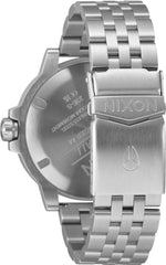 Stinger 44 Watch - Unisex