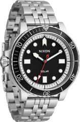 Stinger 44 Watch - Unisex