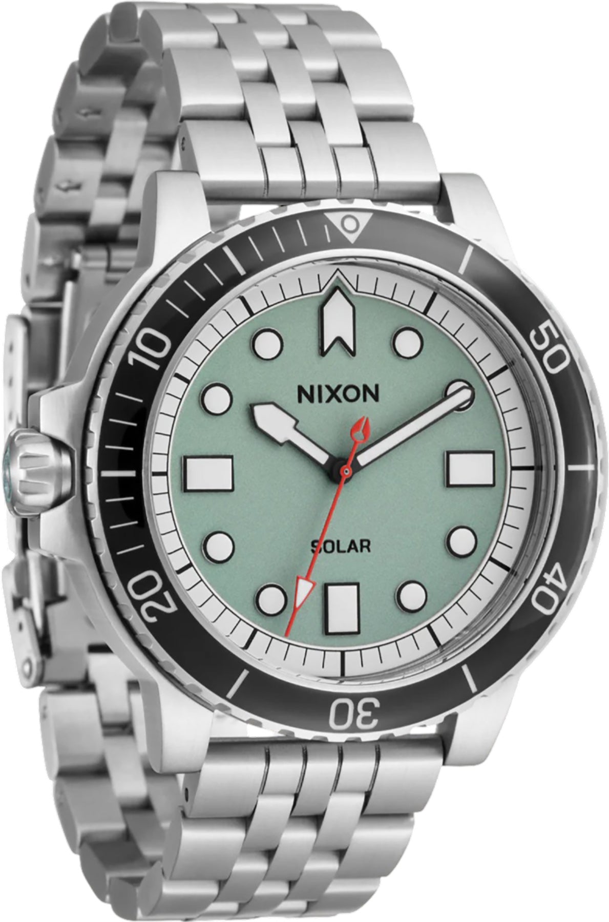 Stinger 44 Watch - Unisex