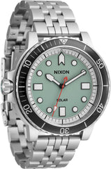 Stinger 44 Watch - Unisex