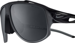 Flyfree Infinity Sunglasses - Women's