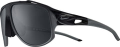 Flyfree Infinity Sunglasses - Women's