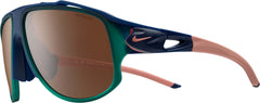 Flyfree Infinity Sunglasses - Women's