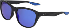 Explore Flow Sunglasses - Men's