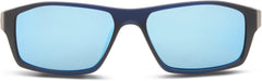 Brazen Shadow Sunglasses