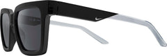 Tide Cosmic Sunglasses