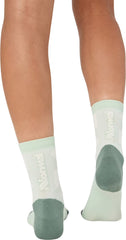 Race Low Cut Socks - Unisex