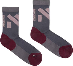 Race Low Cut Socks - Unisex