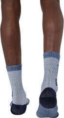 Merino Socks 2 - Unisex