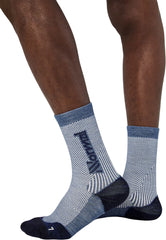 Merino Socks 2 - Unisex