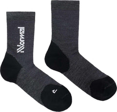Merino Socks 2 - Unisex