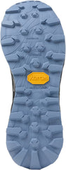 Tomir 02 GTX Waterproof Trail Running Shoes - Unisex