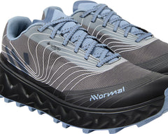 Tomir 02 GTX Waterproof Trail Running Shoes - Unisex