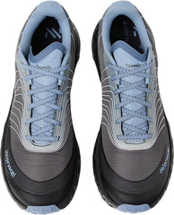 Tomir 02 GTX Waterproof Trail Running Shoes - Unisex