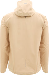 Trail Rain Jacket - Men's
